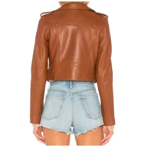 HTB1JpyWMXYqK1RjSZLeq6zXppXa0