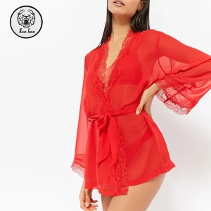 HTB1Y4eZfx1YBuNjy1zcq6zNcXXam