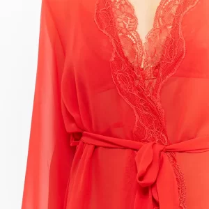 HTB1Yd0rbBjTBKNjSZFNq6ysFXXa5