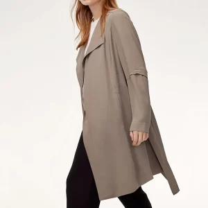 HTB1_WepcY3nBKNjSZFMq6yUSFXaF