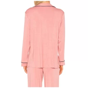 HTB1bKT3NPTpK1RjSZKPq6y3UpXa0