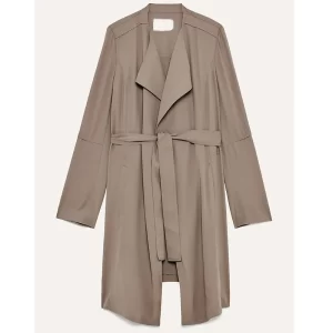 HTB1jjvTk21TBuNjy0Fjq6yjyXXaN