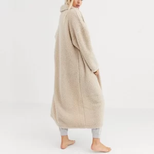 Ha00a8295a2c54367899a7c93926183a6A