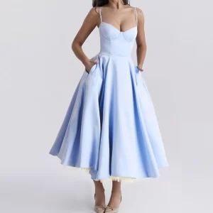 Ha41b428e591047ddbc5652f601ce7ac8E