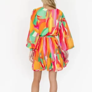 Ha4c6c9991335448b90fe6b4b953f2e802