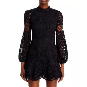 Ha63ddf4587e14c5c8df136d9338727b9L