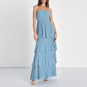 Ha6628f427dfd4adc8e2e61a1f9ed6a8fy