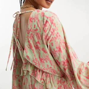 Ha6f32daa563a4b60bfdefb2e7cb174fdr