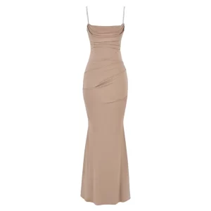 Ha7bde83f49b84f4eb77a2bfee088999d3