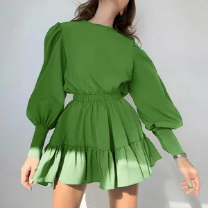 Hac21083013584dcf9517bd4f559e24707