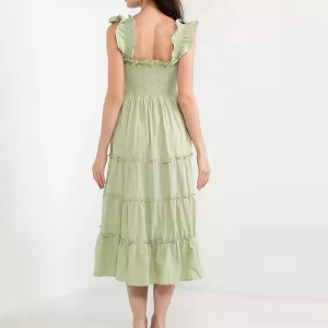 Haebc50af95a24122bba1a05401b08cc9F