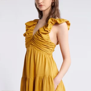 Haebe677d36f147a2b614d0b192deafc1c-1