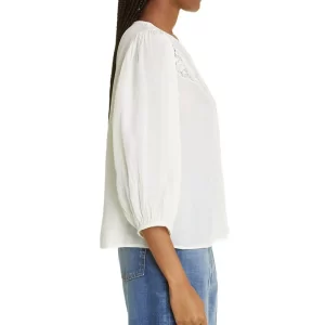 Hb113430e61cf40ea8933ad5a6b39f7a73