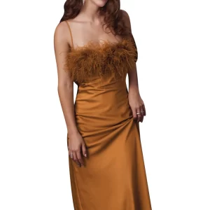 Hb6df21630f3b45b1ac1f44425d2df9f8Y