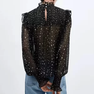 Hb78cb5c29d364bcdbbc670ee25dd4a3dR