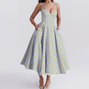 Hbdc8c999168c43f1b88d434bcd96c98aa