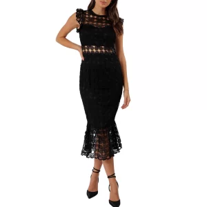 Hbefa52fd890b4588b0f4d142003b16faL