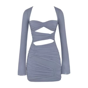 Hbfbc1af506ed446fbaf98413a8ba7d93J