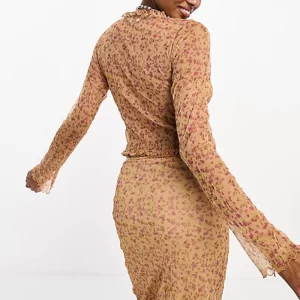 Hc000207c7f814fb0bdce6b431436387df