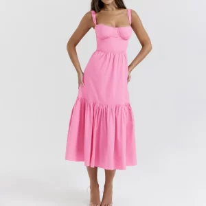 Hc228e2f01fe241ef9a542b6dc953fda1r