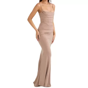 Hc29b1f80b03a49cca162711f0fbbc59dw