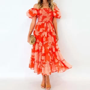 Hc48ffb8eca0f44c3b84720f64e9666ff4