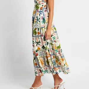 Hc4c734259777412d96a32a58b7448d1eJ