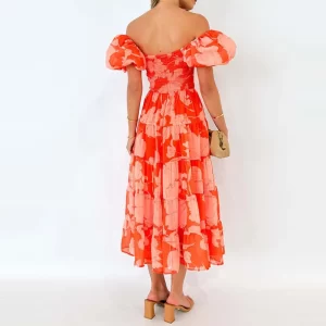 Hc7c8fa5ca5de403c8939adb4e1c9ba44J