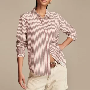 Hc84f1625ac8a46078cadf212a73a585ee-1