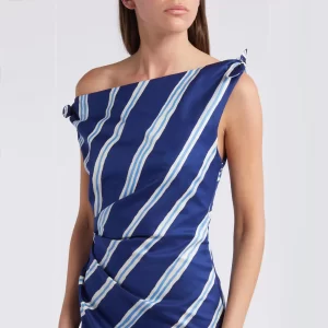 Hcb526f58c3524626b5c60506ad8f5c33q-1