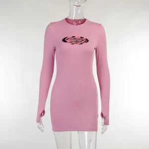 Hcbdf106d499e47369b36cbf69fa1c52c2