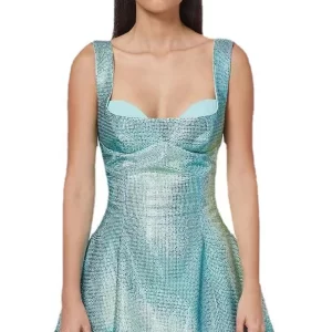 Hcc59a3c73f8b469d948b063ecb2c7258v