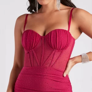 Hd07787fa38be4100b941345b89b8e6c1t