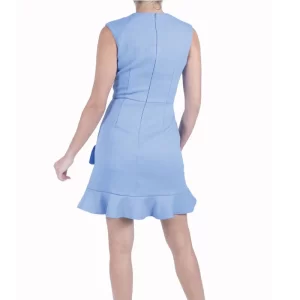 Hd34d60a2eefb4a40b6be72399c3e830dq