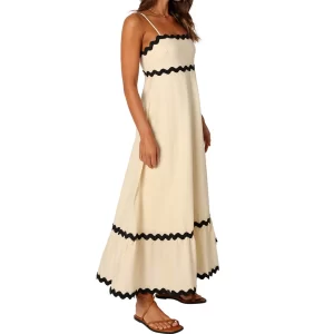 Hd4ccf31eee3b4d6e81333b0a2da03a604