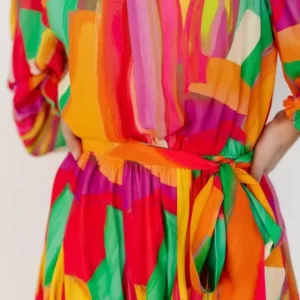 Hd5d21637bd1849488737c0b17968cfe5j