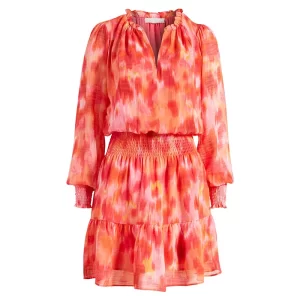 Hd64dba4933d74328bb9c2d2f9c1cf6b8Y