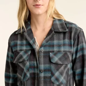 Hd7bbe23a838b4b469d58750234a1f0c0I