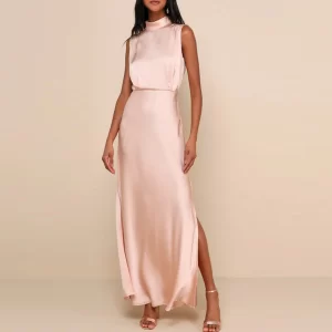 Hd99f26cba82743599eae010fe0f2587ca