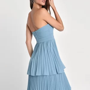 Hda0111add8014edcbd319ae80a36089dl-1