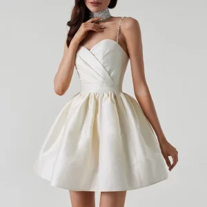 Hdc06ad3b320946a8b3be67999bf5b2899