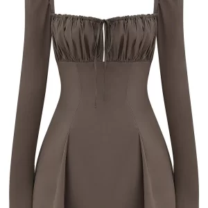 Hdcfe9c07478d43cc94448891d5206ca4B