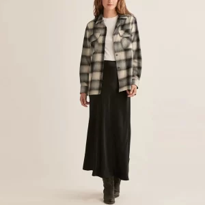 Hddd1e71efaba43a580169ca8809b0bc6l