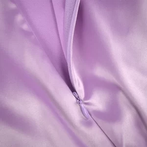 Hde44d0984bff43e5b57ecdb863d81edby