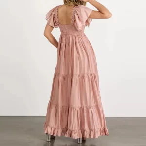 Hdfce6935c9b44d0e9b3ec258fe4519b73