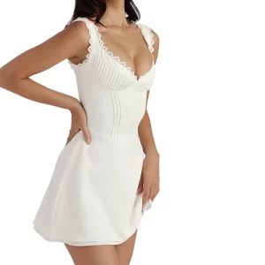 He12bcede2eee4e2d9f993380bf2af8a0E