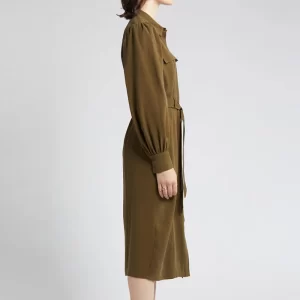 He31e75b1155b433191e98d103fce2d18A