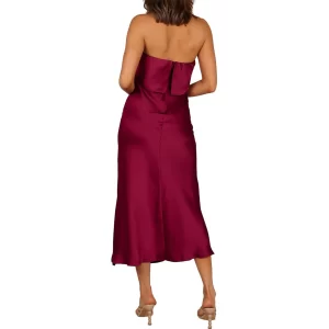 He7efdfbd72884afc92821573e6154e45A