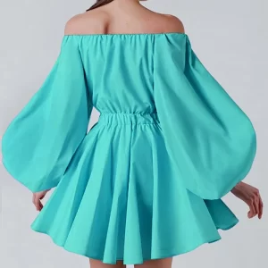 He9feb1f6e42d410ea193c972273f5a19H