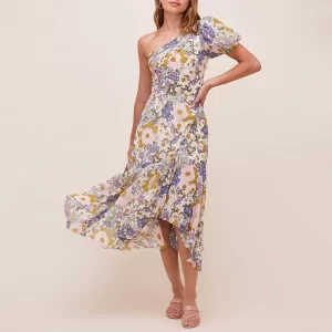 Heb60f771d475452c83b1e29e8ba5d253x